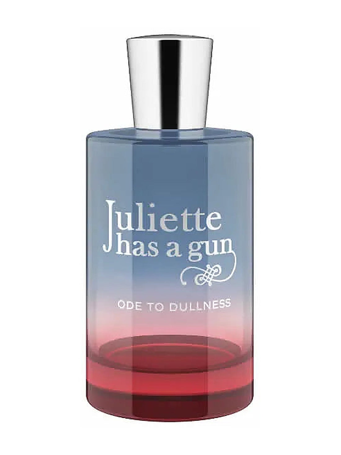 Juliette Has A Gun Ode To Dullness Eau de Parfum Unisexparfum 100 ml