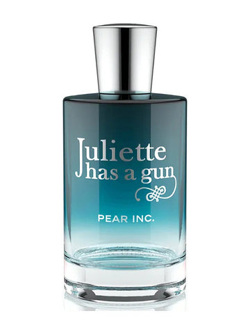 Juliette Has A Gun Pear Inc. Eau de Parfum Unisexparfum 100 ml