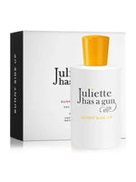 Juliette Has A Gun Sunny Side Up Eau de Parfum Unisexparfum 100 ml