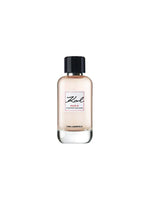 Karl Paris 21 Rue Saint Eau de Parfum Damenparfum 100 ml - Bild 4