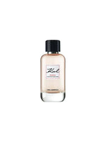Karl Paris 21 Rue Saint Eau de Parfum Damenparfum 100 ml - Bild 5