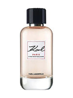 Karl Paris 21 Rue Saint Eau de Parfum Damenparfum 100 ml