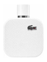 Lacoste L.12.12 Blanc Men Eau de Parfum Herrenparfum 50 ml