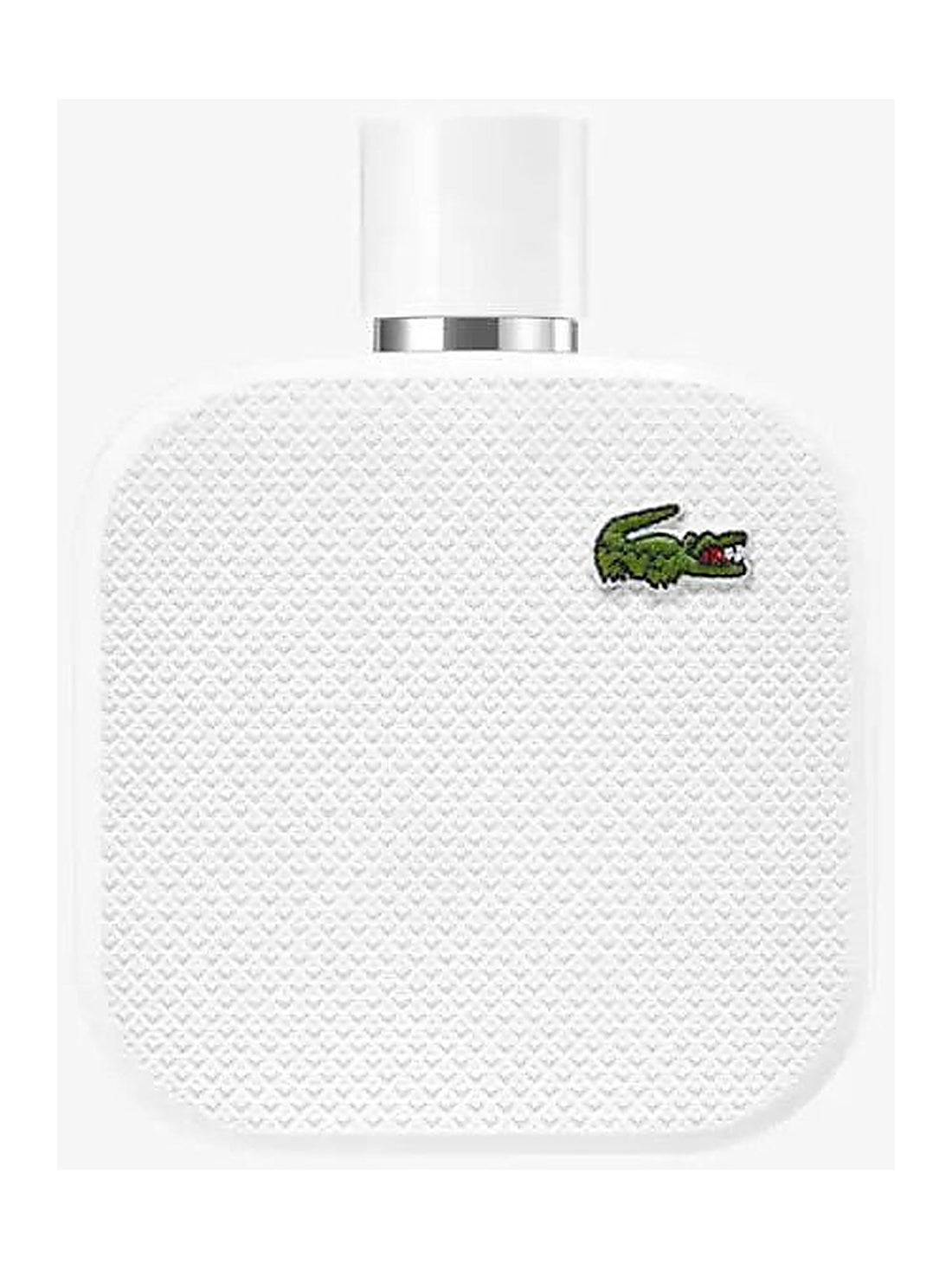 Lacoste L.12.12 Blanc Men Eau de Toilette Herrenparfum 175 ml