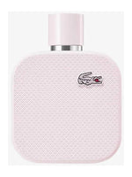 Lacoste L.12.12 Rose Eau de Parfum Damenparfum 100 ml