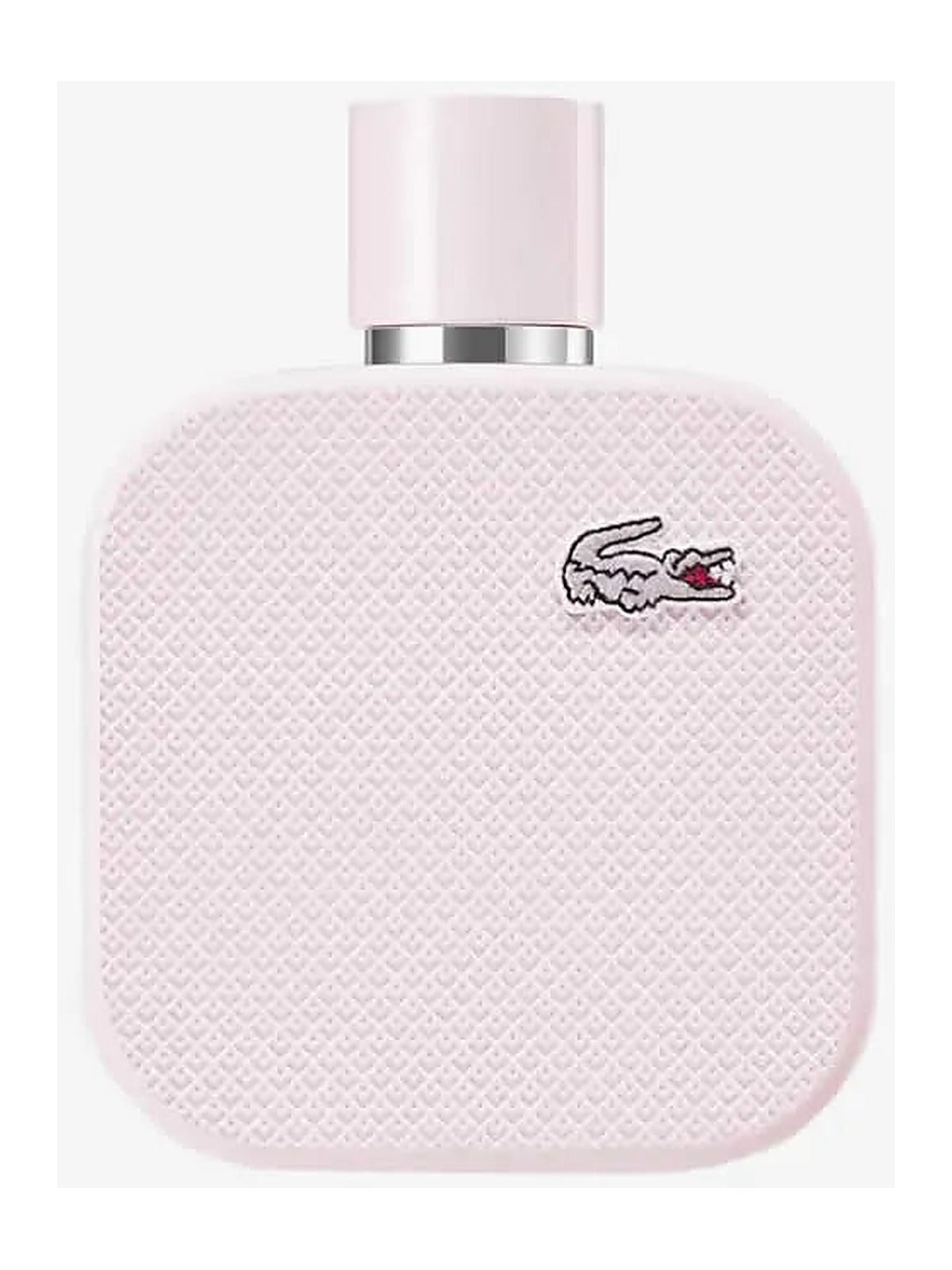 Lacoste L.12.12 Rose Eau de Parfum Damenparfum 100 ml