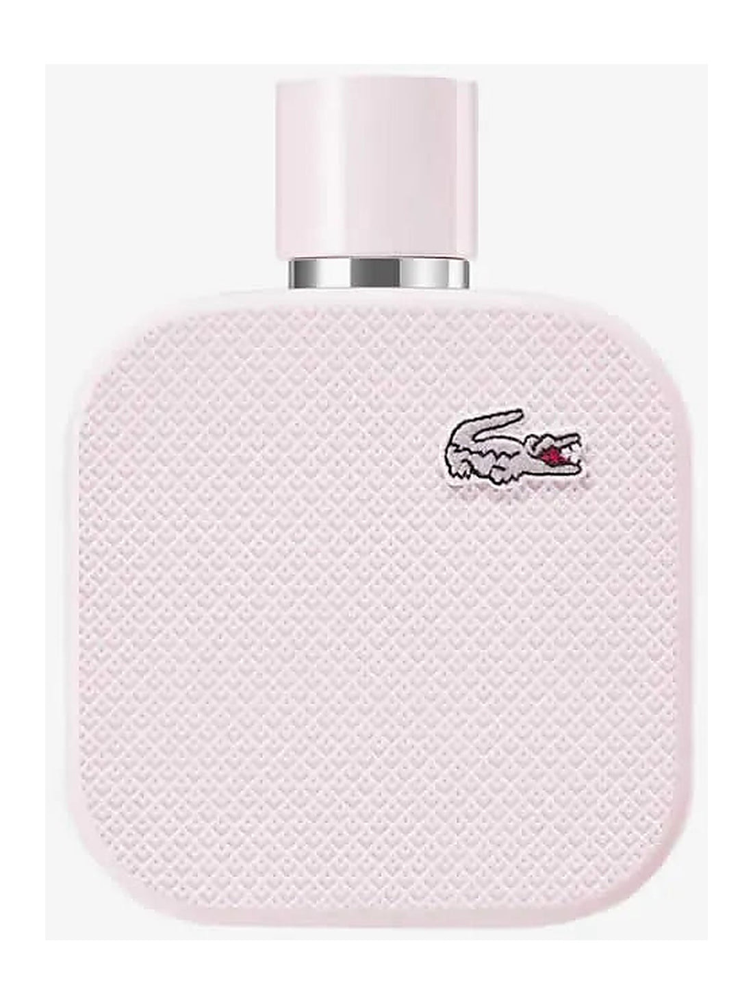 Lacoste L.12.12 Rose Eau de Parfum Damenparfum 100 ml