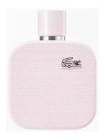 Lacoste L.12.12 Rose Eau de Parfum Damenparfum 50 ml