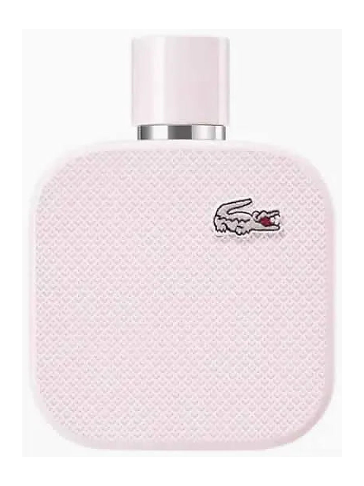 Lacoste L.12.12 Rose Eau de Parfum Damenparfum 50 ml