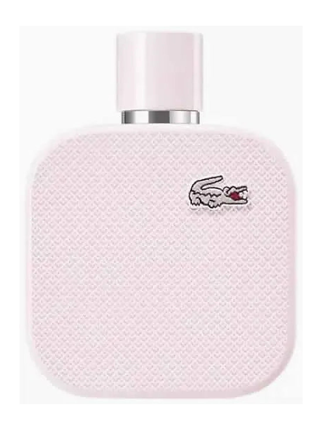 Lacoste L.12.12 Rose Eau de Parfum Damenparfum 50 ml
