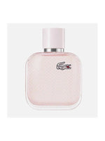 Lacoste L.12.12 Rose Eau Fraiche Damenparfum 50 ml