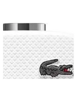 Lacoste L.12.12 Blanc Eau de Parfum Unisex Parfum 100 ml - LACOSTE
