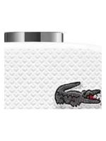 Lacoste L.12.12 Blanc Eau de Parfum Unisex Parfum 50 ml - LACOSTE
