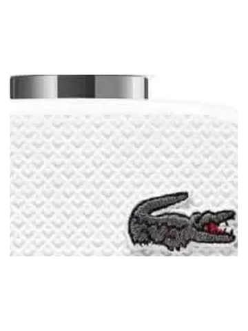 Lacoste L.12.12 Blanc Eau de Parfum Unisex Parfum 50 ml - LACOSTE