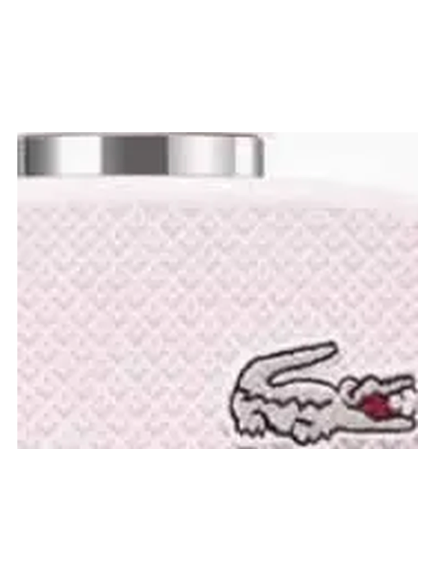 Lacoste L.12.12 Rose Eau de Parfum Unisex Parfum 50 ml - LACOSTE