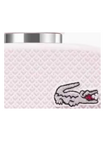 Lacoste L.12.12 Rose Eau de Parfum Unisex Parfum 100 ml - LACOSTE