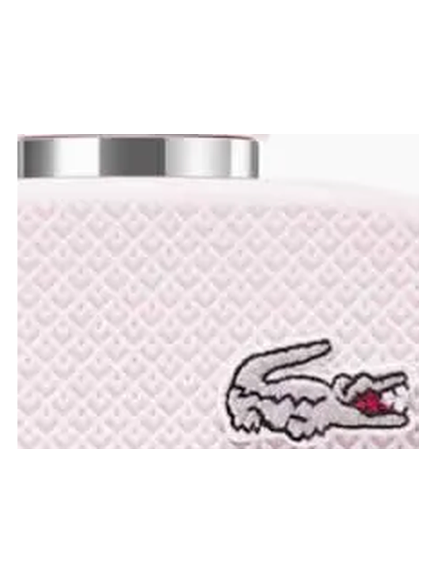 Lacoste L.12.12 Rose Eau de Parfum Unisex Parfum 100 ml - LACOSTE