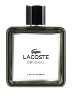 Lacoste Original Eau de Parfum Damenparfum 100 ml - LACOSTE