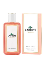 Lacoste Original Pour Femme Eau de Parfum Unisex Parfum 100 ml - LACOSTE