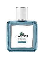 Lacoste Original Aqua Eau de Parfum Unisexparfum 60 ml