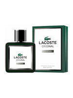 Lacoste Original Eau de Parfum Unisexparfum 60 ml