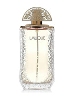 Lalique Eau de Parfum Damenparfum 100 ml
