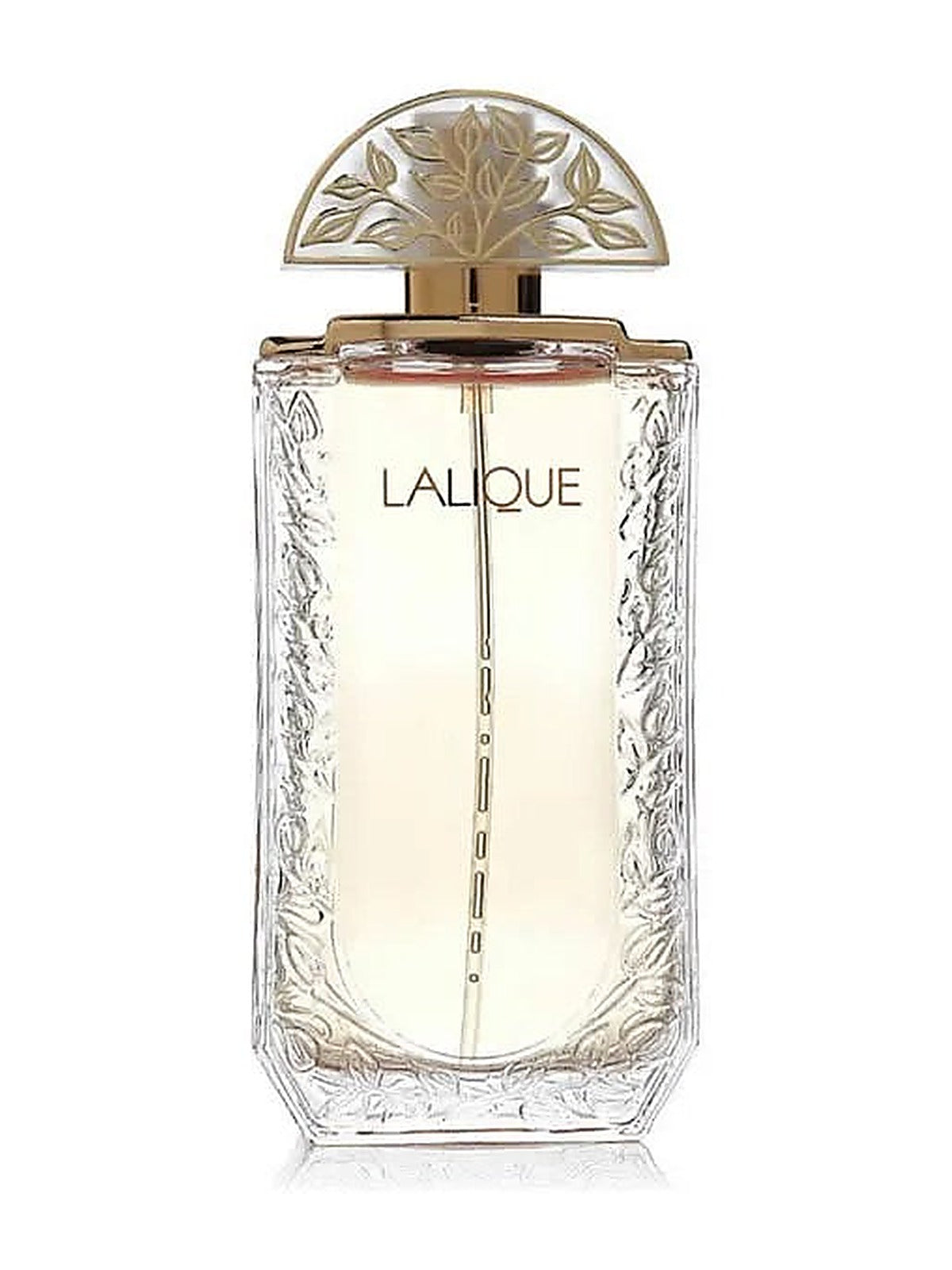 Lalique Eau de Parfum Damenparfum 100 ml