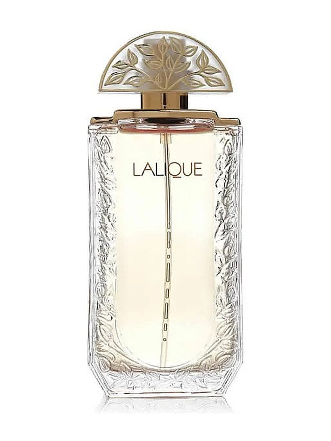 Lalique Eau de Parfum Damenparfum 100 ml