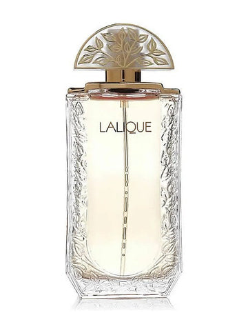 Lalique Eau de Parfum Damenparfum 100 ml