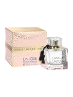 Lalique L'Amour Eau de Parfum Damenparfum 100 ml