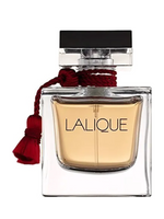 Lalique le Parfum Eau de Parfum Unisex Parfum 100 ml - LALIQUE
