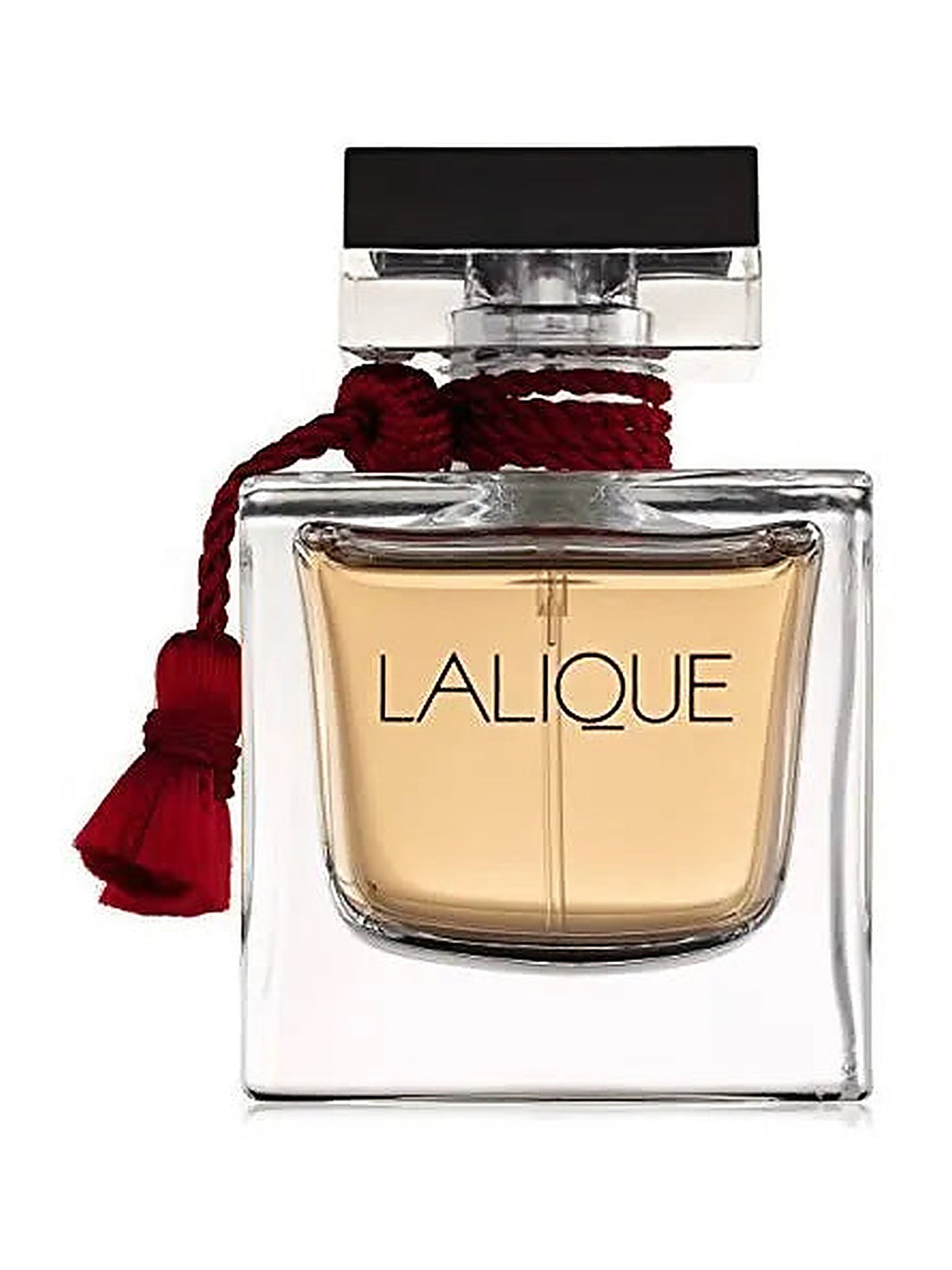 Lalique le Eau de Parfum Damenparfum 100 ml