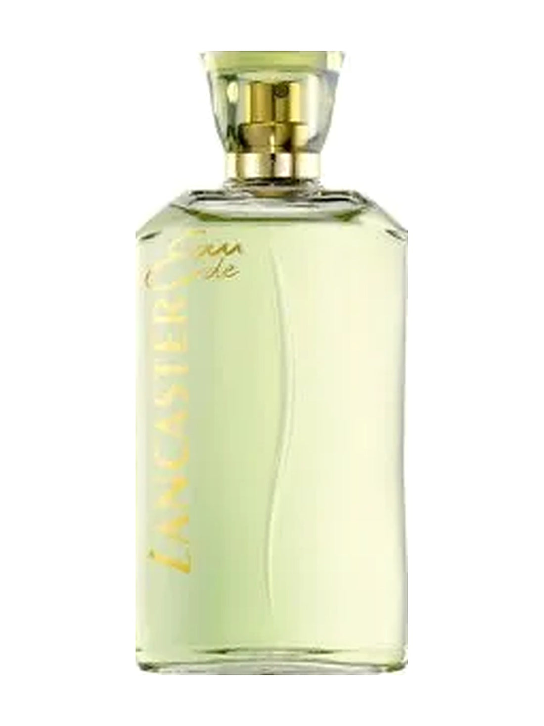 Lancaster Eau de Toilette Unisexparfum 125 ml