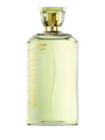 Lancaster Eau de Lancaster Eau de Toilette Unisex Parfum 125 ml - LANCASTER