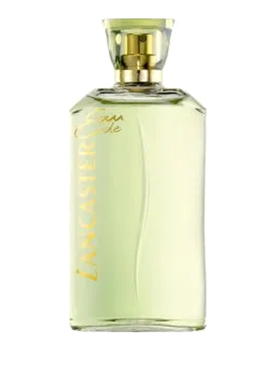 Lancaster Eau de Toilette Unisexparfum 125 ml - LANCASTER