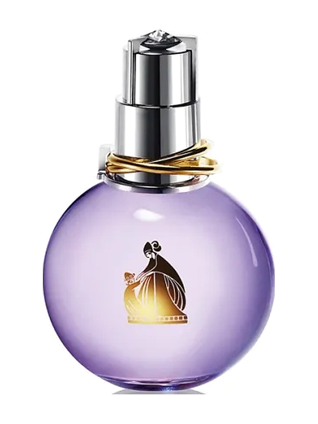 Lanvin Eclat D'Arpege Eau de Parfum Damenparfum 100 ml