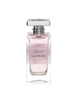 Lanvin Jeanne Eau de Parfum Damenparfum 100 ml - Bild 3