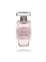Lanvin Jeanne Eau de Parfum Damenparfum 100 ml - Bild 2