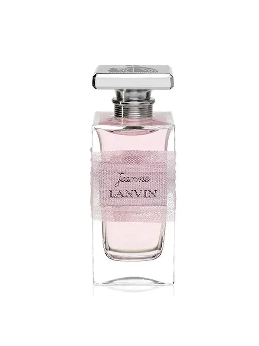 Lanvin Jeanne Eau de Parfum Damenparfum 100 ml - Bild 2