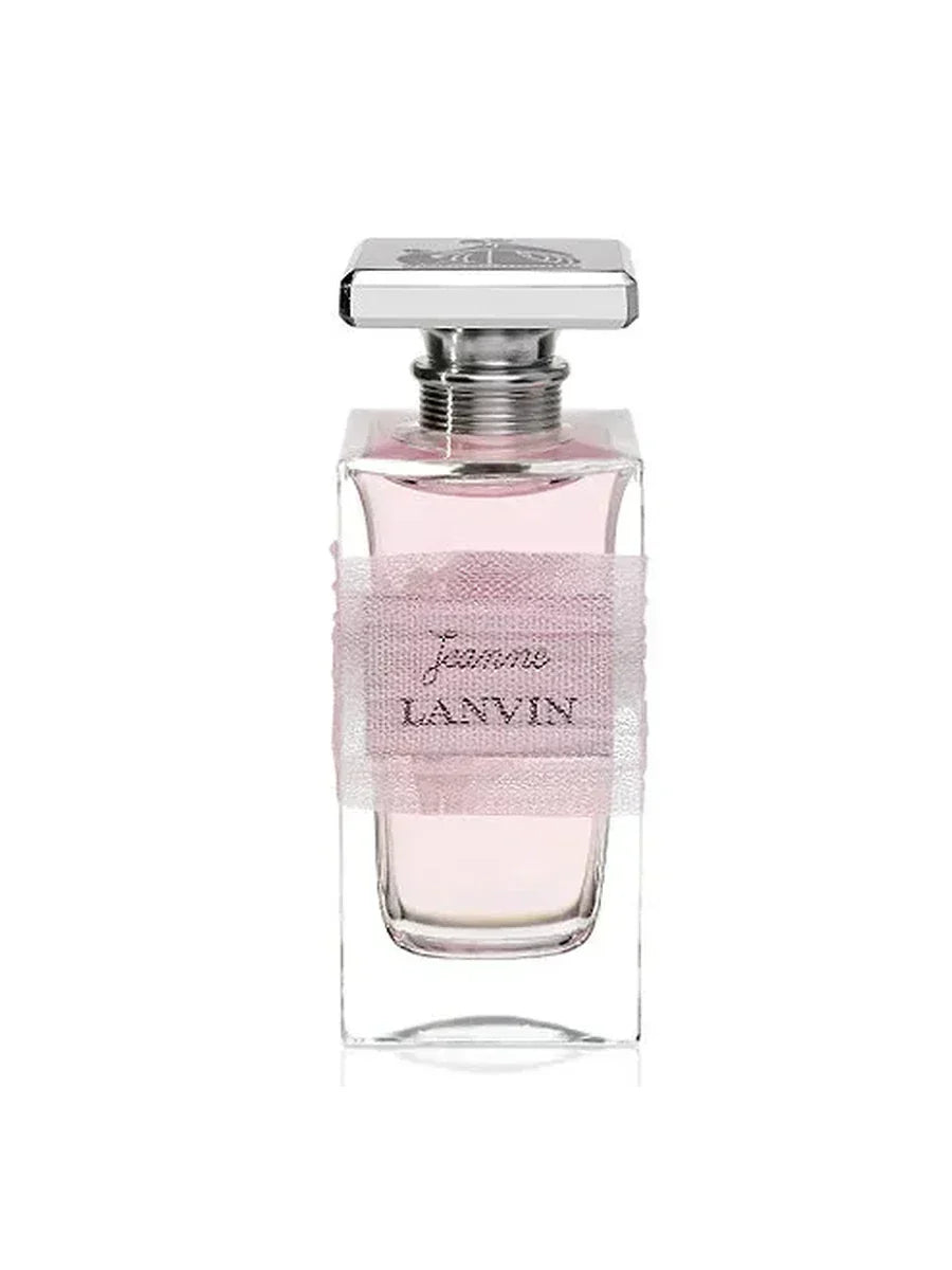 Lanvin Jeanne Eau de Parfum Damenparfum 100 ml - Bild 4