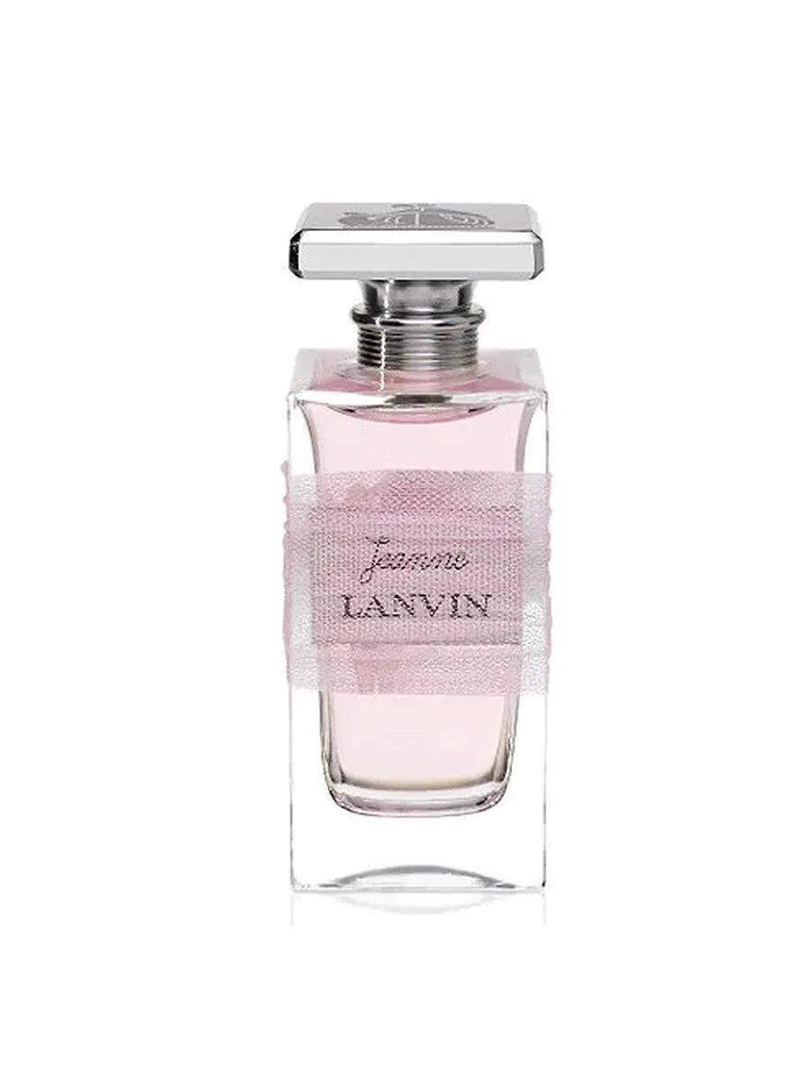 Lanvin Jeanne Eau de Parfum Damenparfum 100 ml - LANVIN