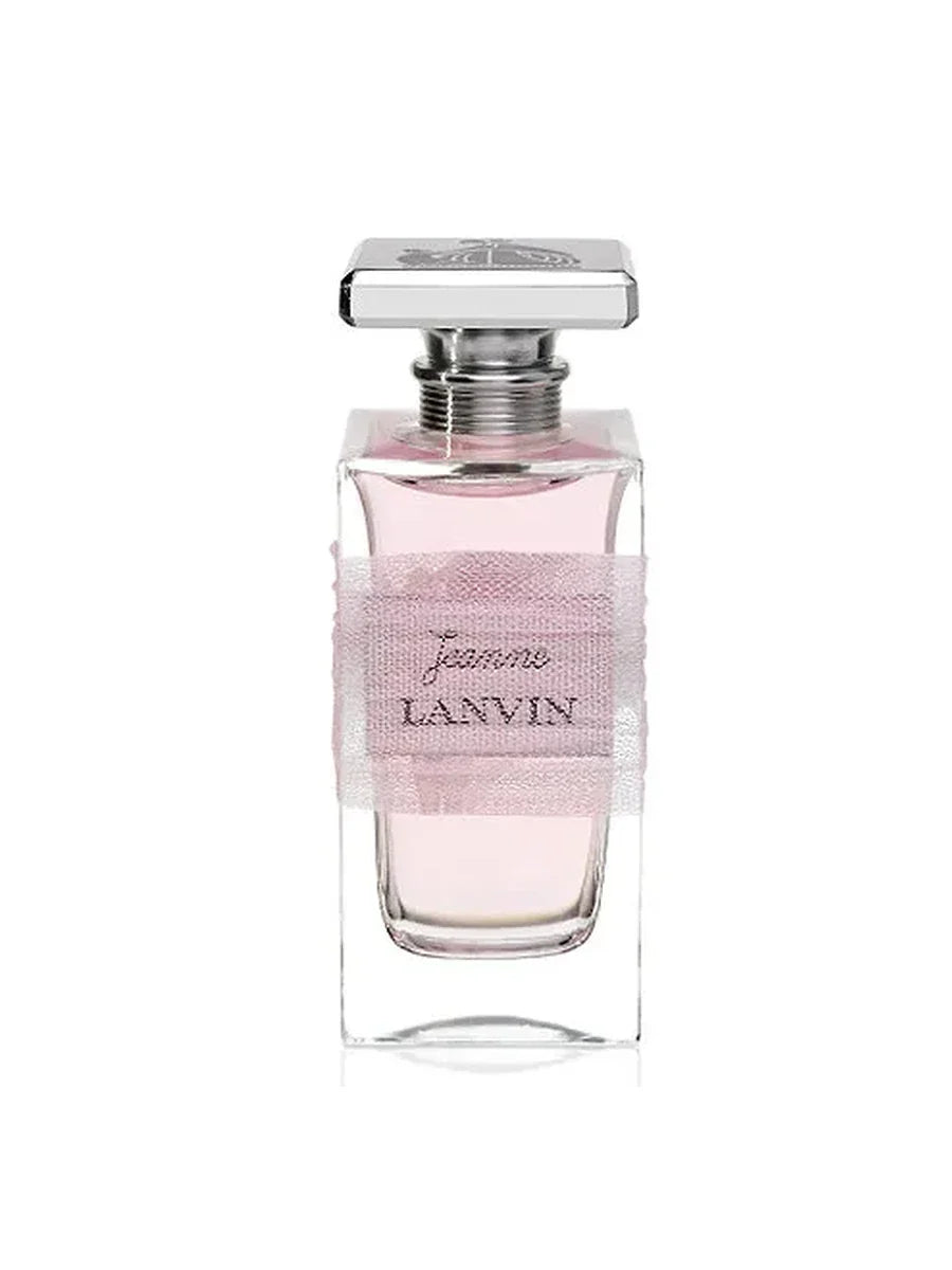 Lanvin Jeanne Eau de Parfum Damenparfum 100 ml - LANVIN