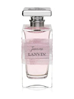 Lanvin Jeanne Eau de Parfum Damenparfum 100 ml