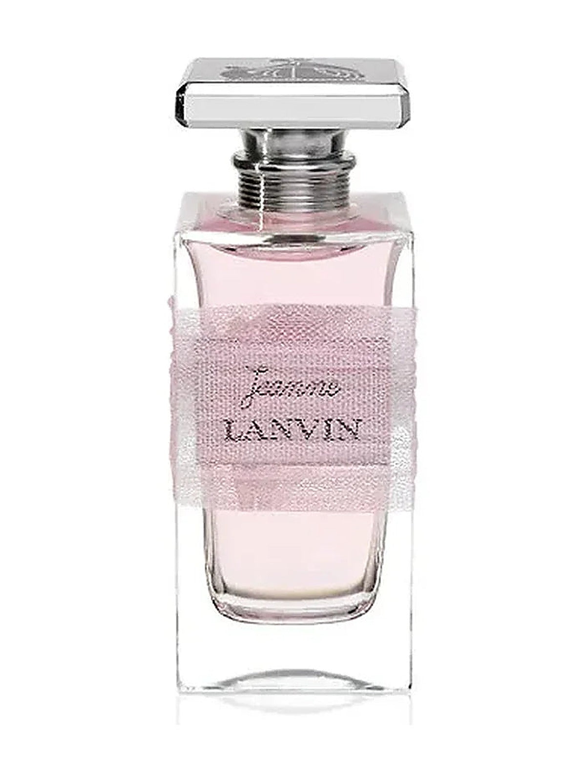 Lanvin Jeanne Eau de Parfum Damenparfum 100 ml
