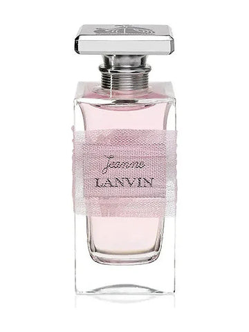 Lanvin Jeanne Eau de Parfum Damenparfum 100 ml
