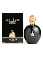 Lanvin Arpege Eau de Parfum Damen Parfum 100 ml - Zeitlose Eleganz - LANVIN