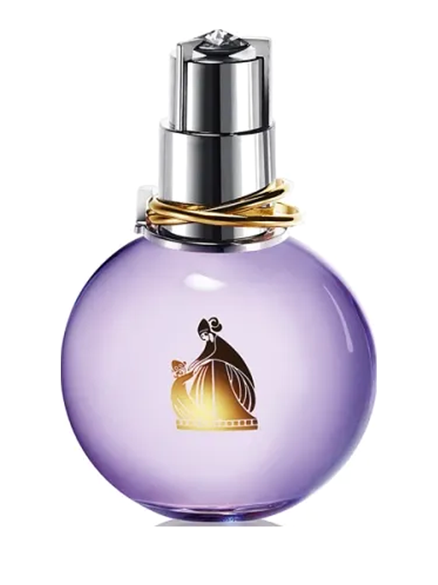 Lanvin Eclat d'Arpege Eau de Parfum Damenparfum 100 ml - LANVIN