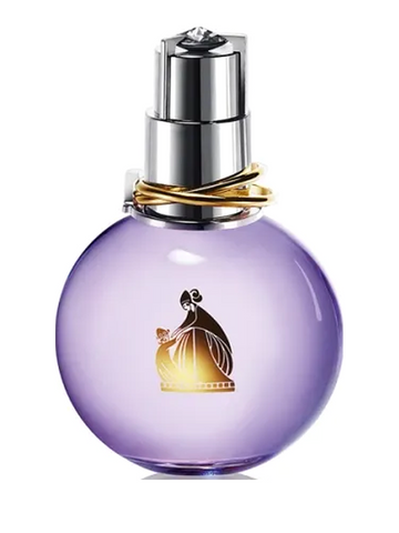 Lanvin Eclat d'Arpege Eau de Parfum Damenparfum 100 ml - LANVIN