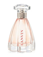 Lanvin Modern Princess Eau de Parfum Damenparfum 90 ml