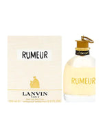 Lanvin Rumeur Eau de Parfum Damenparfum 100 ml